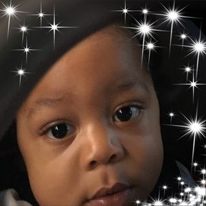 Meet your Posher, Constance